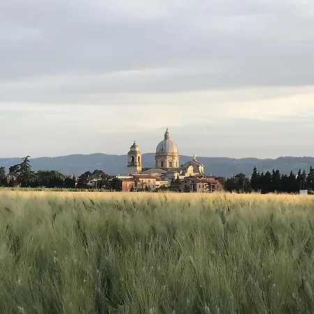 Le Campane di Assisi-3