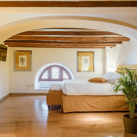 Relais Tosinghi-3