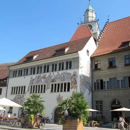 K-Hotel (Grüner Baum)-3