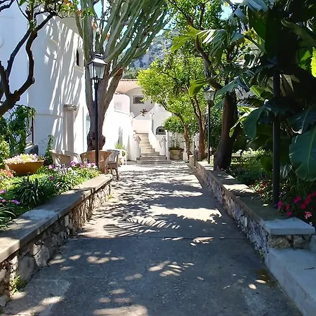 Casa Gaia-3