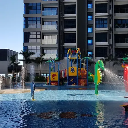 Atlantis Residence-2
