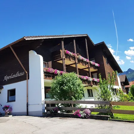 Alpenlandhaus-3
