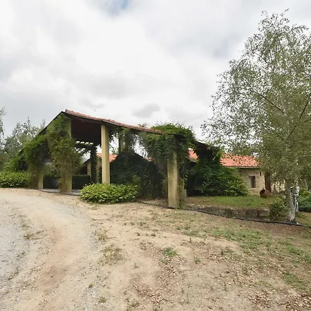 Quinta De Abol De Baixo-3