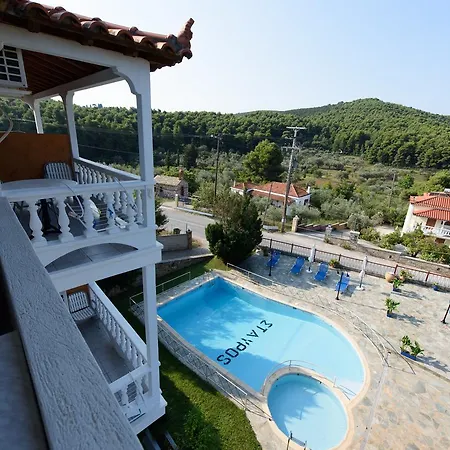 Villa Mara-2