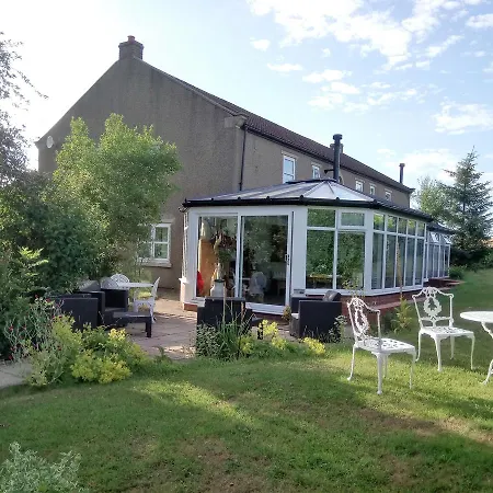 Elmfield House-2