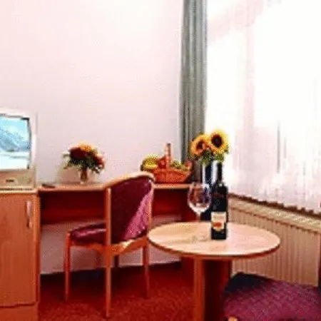 Pension Störtebeker-3