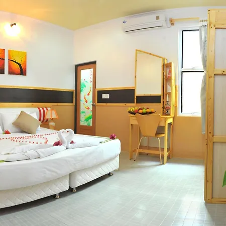 Arora Inn-3