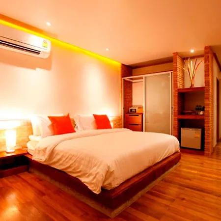 Casa Jip Guesthouse-3