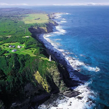 Cape Otway Lightstation-3