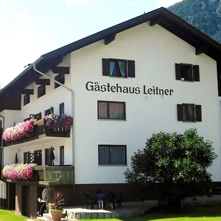 Pension Leitner-3