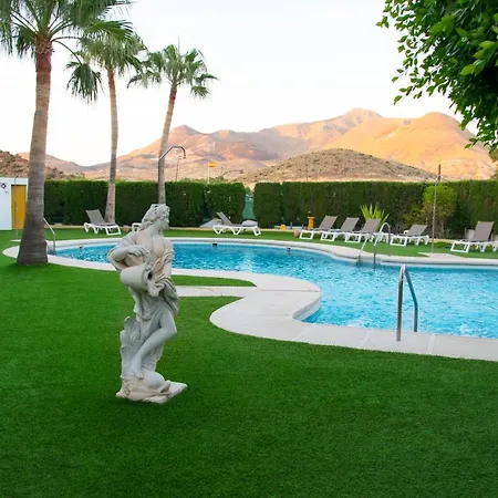 Pension Agadir-3