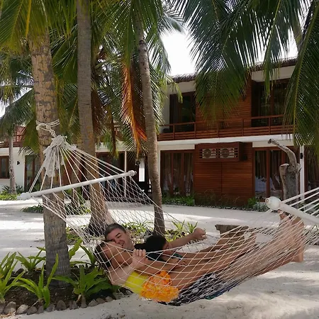 Aveyla Manta Village-2