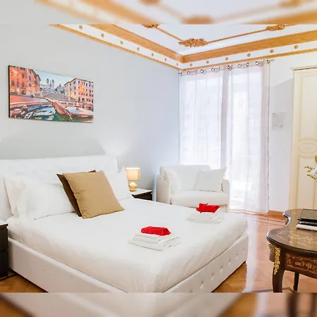 Lh Royal Suites Terrace-2