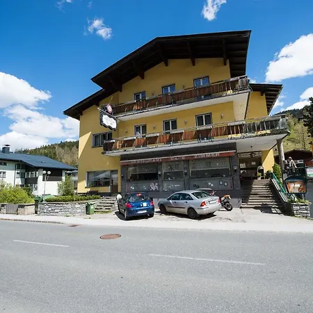 Annaberger Musikantenwirt-2