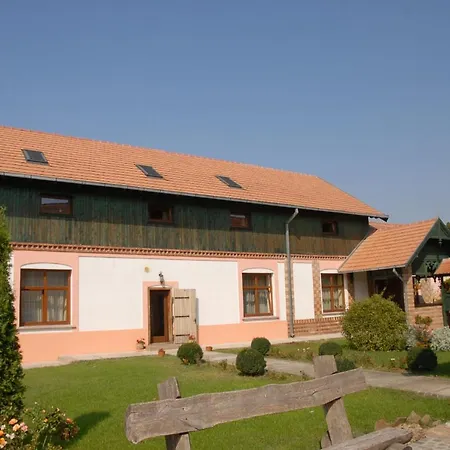Schwabenhaus-3