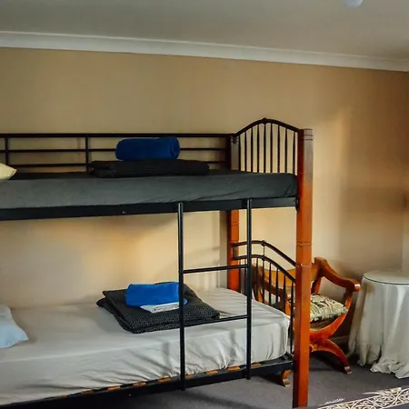 Blue Moon Lodge-2