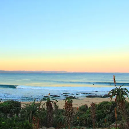 Beach House-3