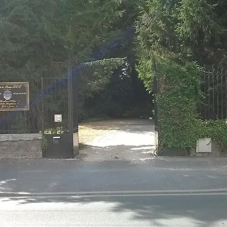 Manoir le Louis XXI-3