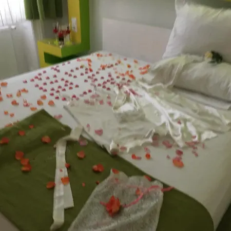 Ch-Hotel Luka-2