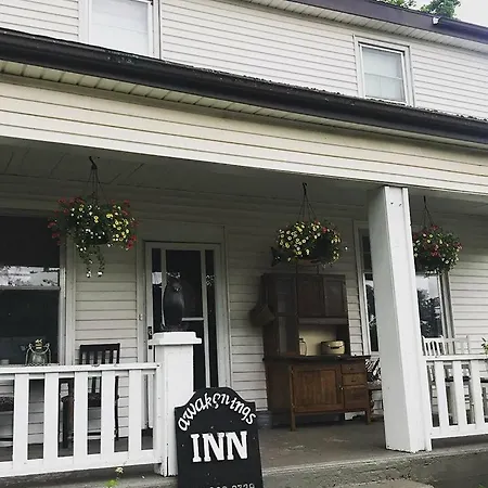 Awakenings Inn-3