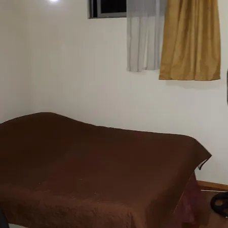 Casa Cely-3