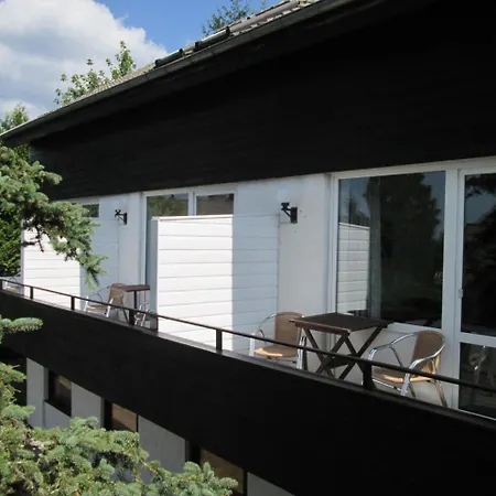 Hotel Skandinavia-3