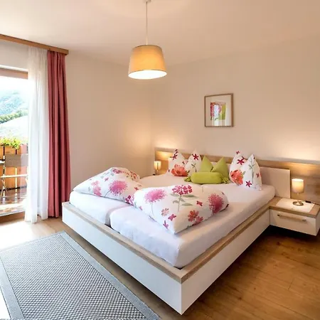 Niederhof Life-2