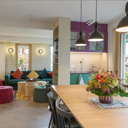 Wanderlust Guesthouse-3
