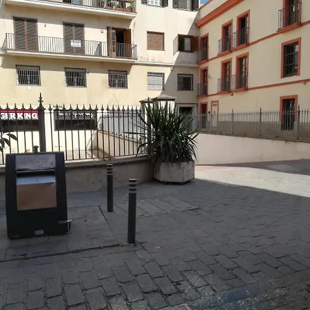 Hostal Arias-3