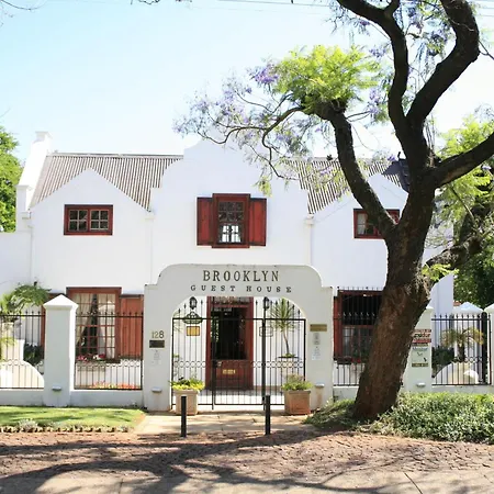 Brooklyn Guesthouses-3