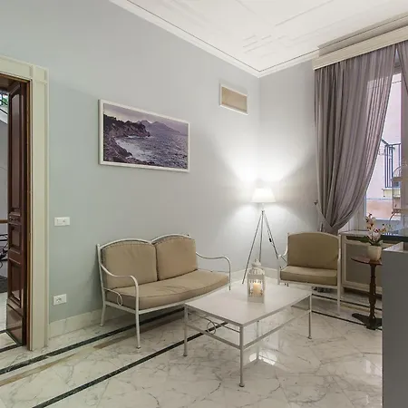 Palazzo Starace-2