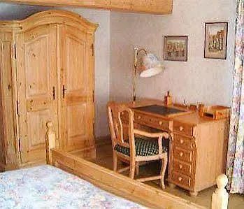 Landhotel Krone-2