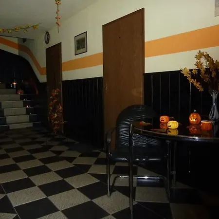Pension Hartmann-2