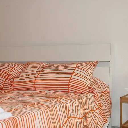 Guest House Furio Camillo-3