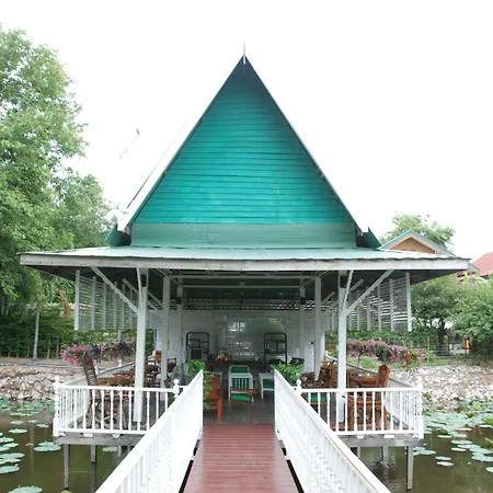 Baan Luang Harn-2