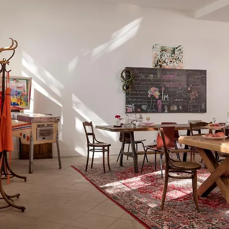 La Maison d'Ambronay-3