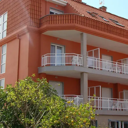 Hostal San Roque-2