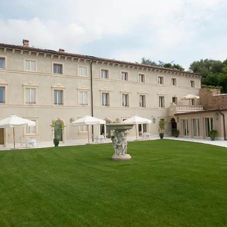 Relais Fra' Lorenzo-3