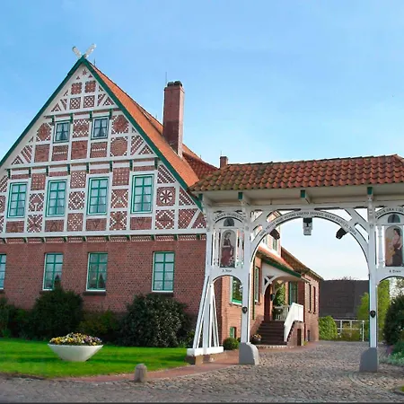 Gästehaus Rieper-3