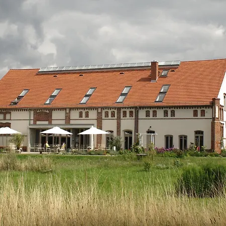 Landhaus Ribbeck-3