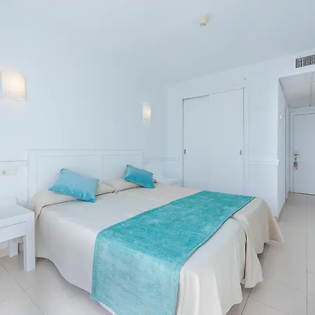 Hostal Brisa Marina-3