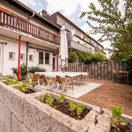 Hotel Schwan-3