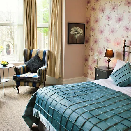 Dexby Townhouse-3