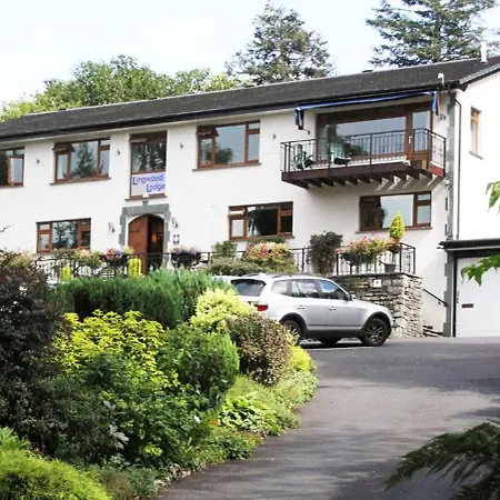 Lingwood Lodge-2