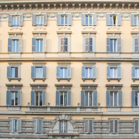 Downtown Accommodation-3
