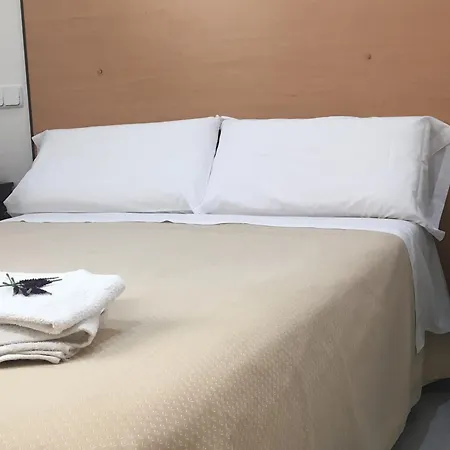 Hostal R. Lido-2