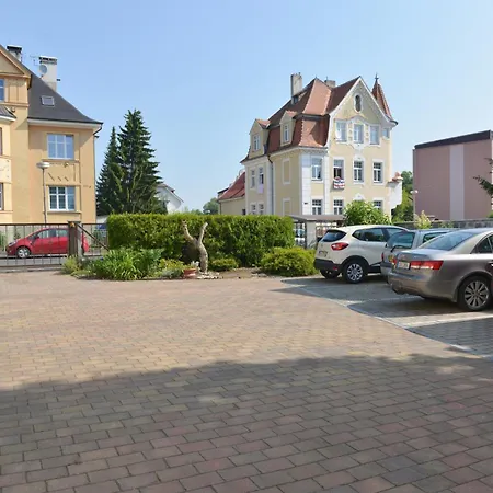 Pension Josef-3