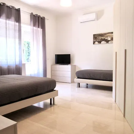 Roema Guest House-2