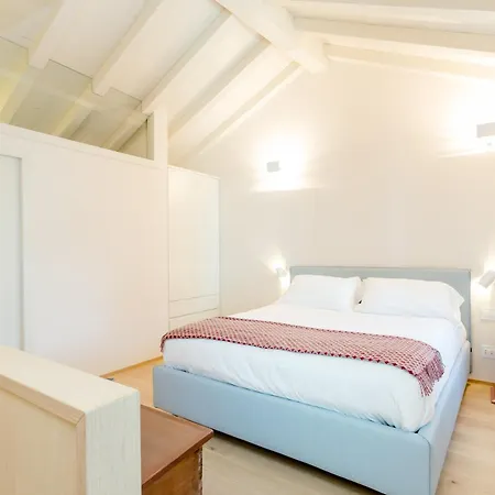 Casa Burano-3