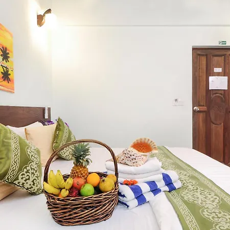 Salt Beach Hotel-3
